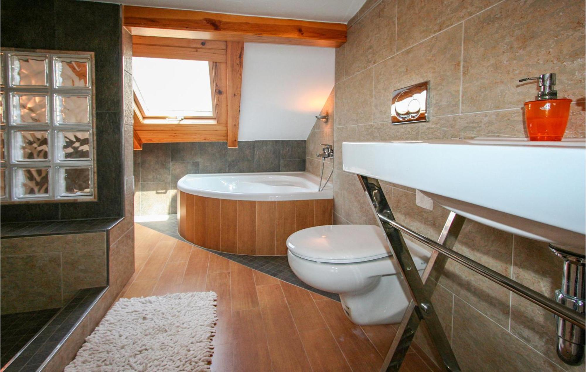 Lovely Home In Santa Pola With House Sea View Dış mekan fotoğraf